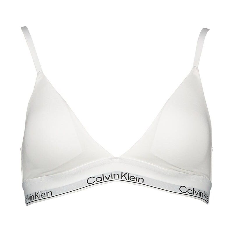 Podprsenka Calvin Klein Weiß 9559169 114481748