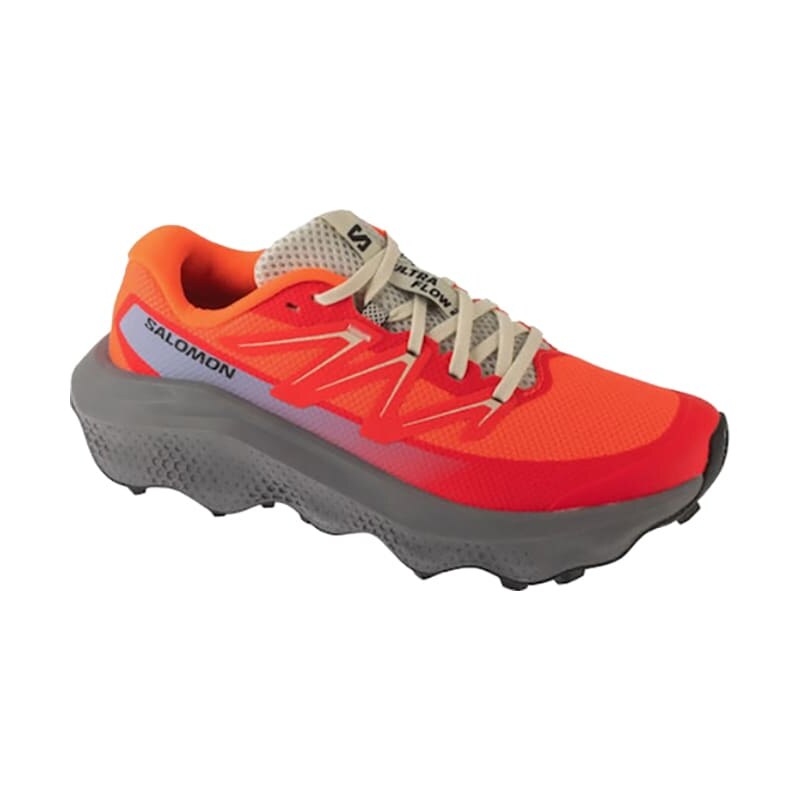 SALOMON Rot 5463985 114481073