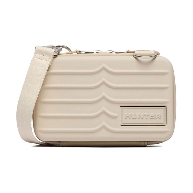Taška Hunter Beige - (B)18 x (H)11,5 x (T)6 cm 2010561 114481095