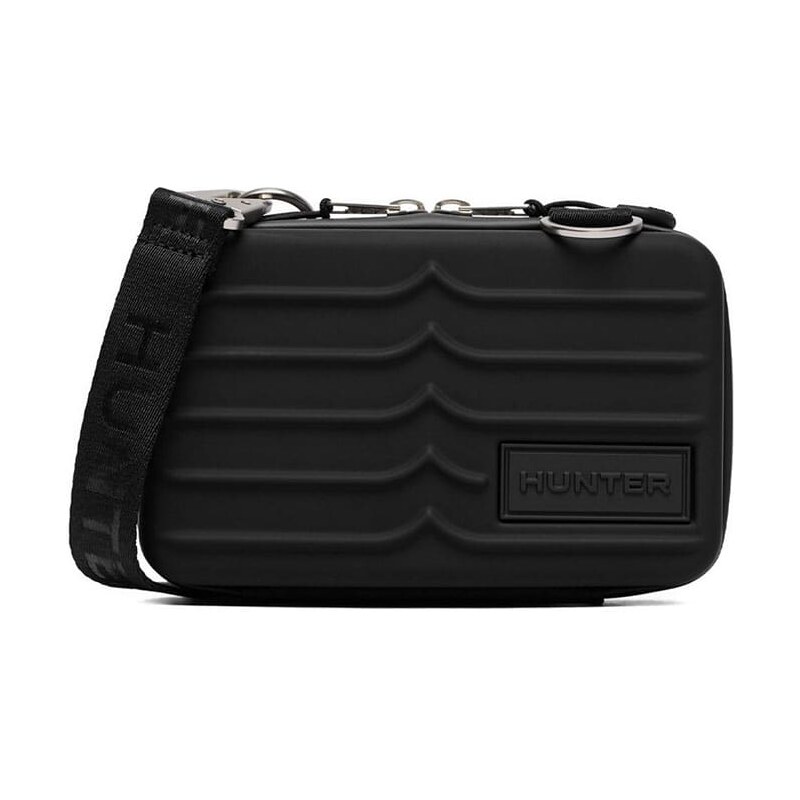 Hunter Schwarz - (B)18 x (H)11,5 x (T)6 cm 2263509 114481096