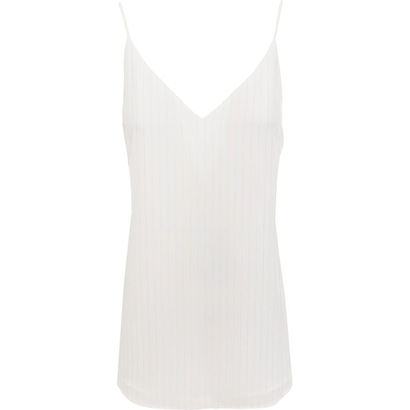 Calvin Klein Creme 6530503 114482022