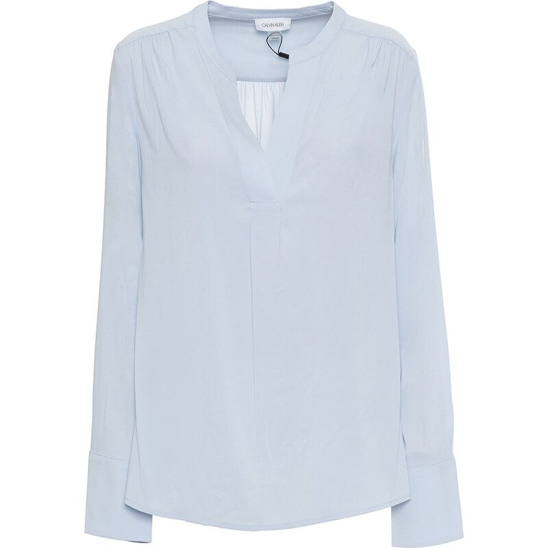 Calvin Klein Hellblau 3346864 114482023