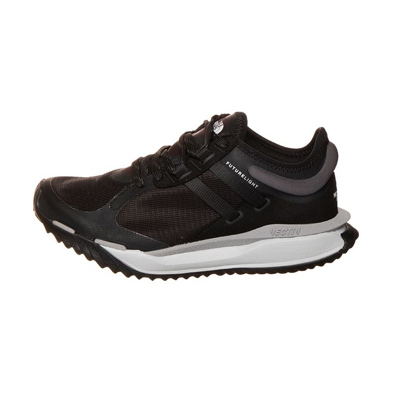 Boty The North Face Schwarz 9484386 114481478