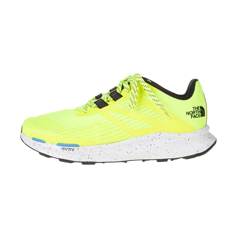 Boty The North Face Gelb 946490 114481491