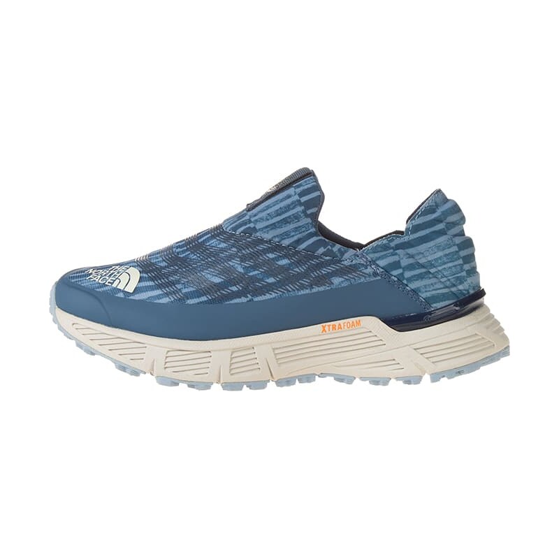 The North Face Blau 3760126