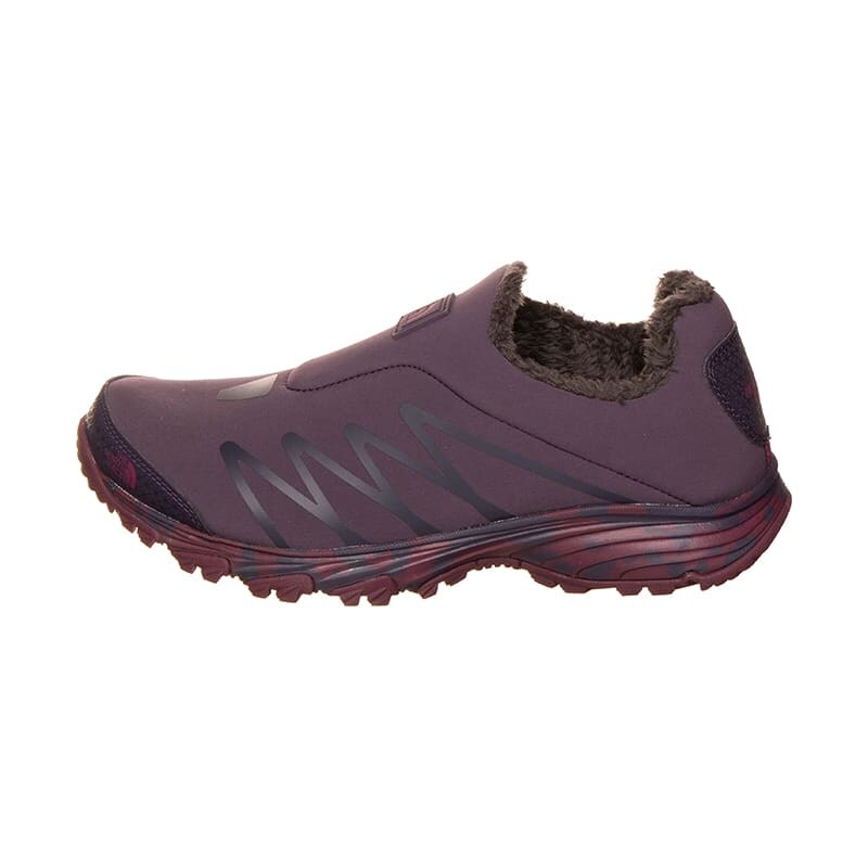 Boty The North Face Lila 9669684 114481501