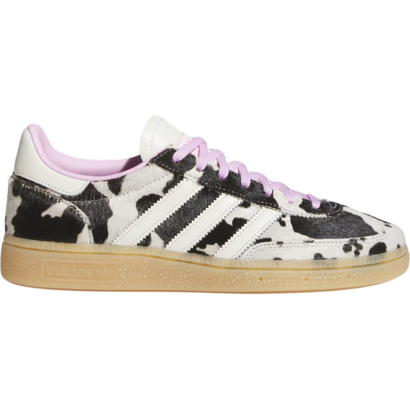 adidas Originals Obuv Handball Spezial dámské