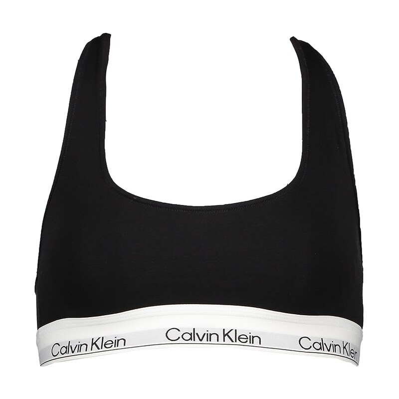 Podprsenka Calvin Klein Schwarz 4965820 114481749