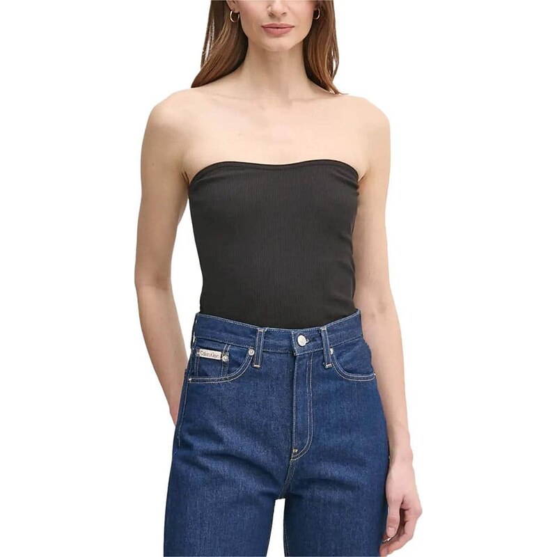 Calvin Klein Schwarz 1124138 114481833