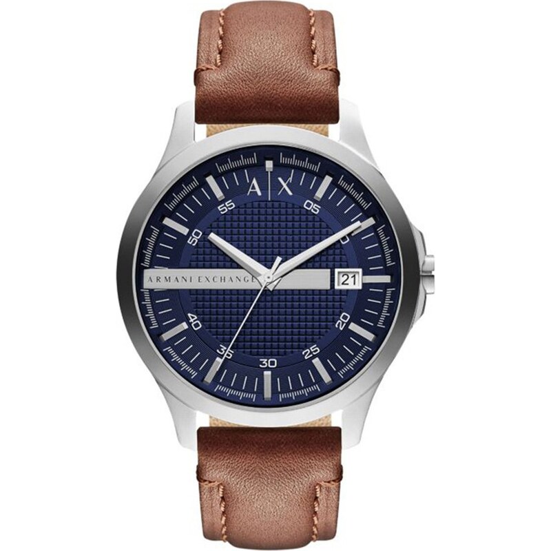 Armani Exchange - Hodinky AX2133 87088522