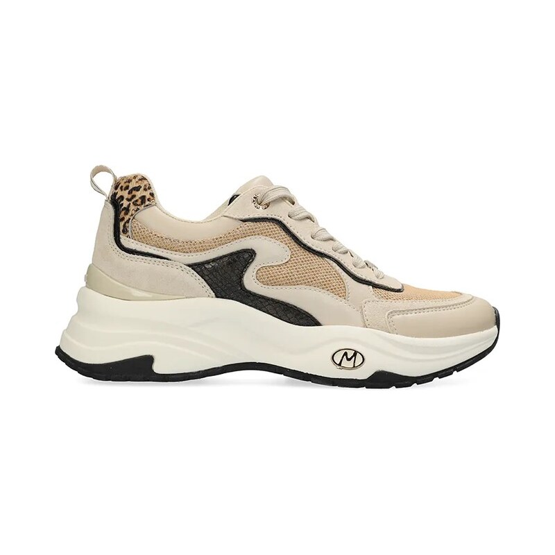 Mexx PALMA ORA Sneaker sneakers boty dámské