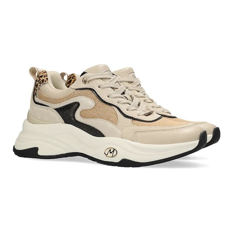 Mexx PALMA ORA Sneaker sneakers boty dámské