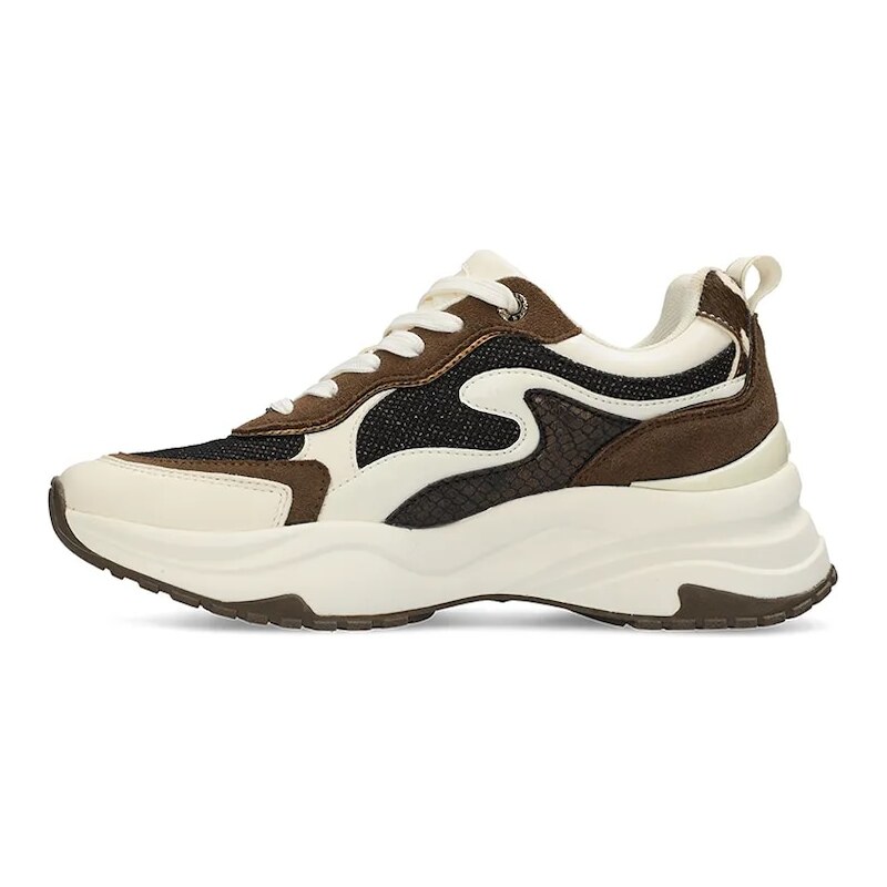 Mexx PALMA ORA Sneaker sneakers boty dámské