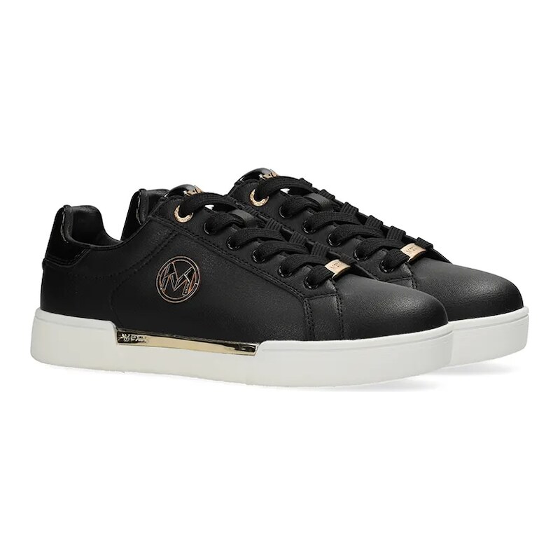 Mexx HELEXX GUSS Sneaker tenisky dámské