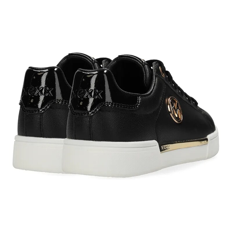Mexx HELEXX GUSS Sneaker tenisky dámské