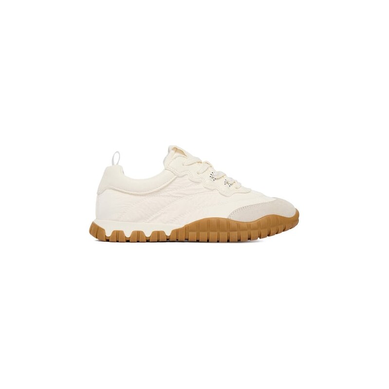 Badura Sneakersy 114483649