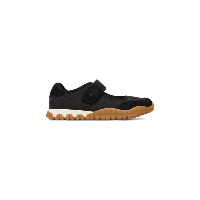 Badura Sneakersy 114483650