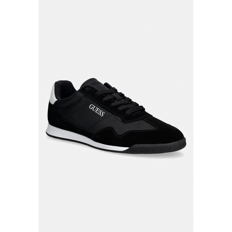 Guess DREAN sneakers boty pánské