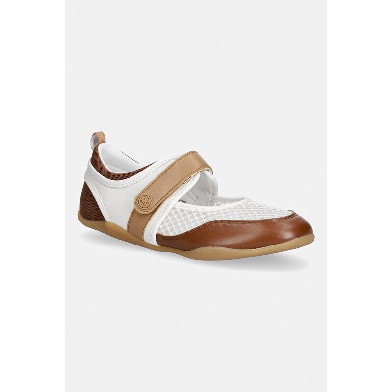 MICHAEL Michael Kors baleríny Kyler Slip On