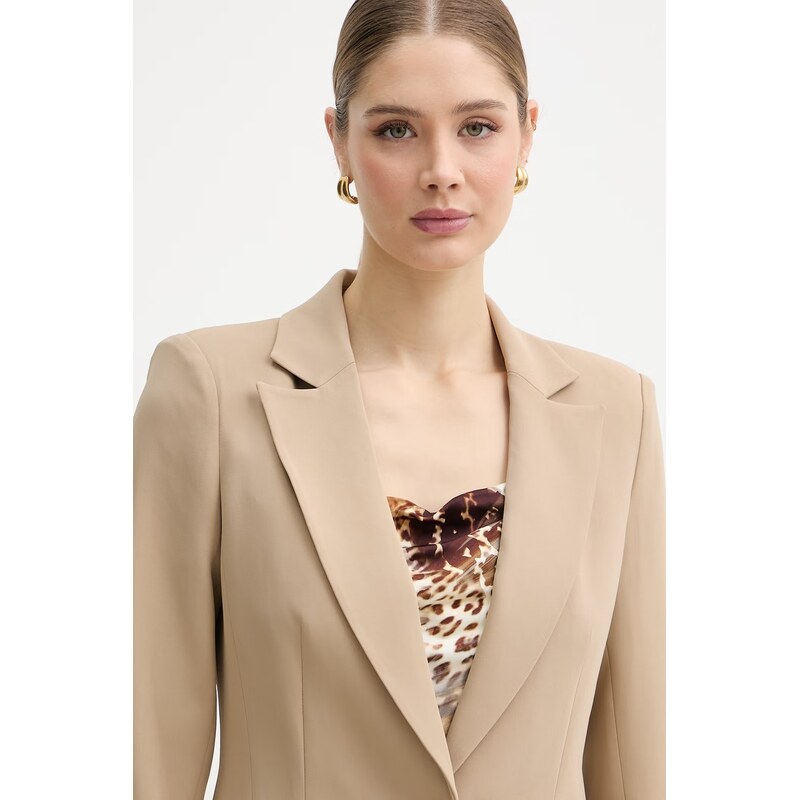 Marciano by Guess sako dámské GRETHA