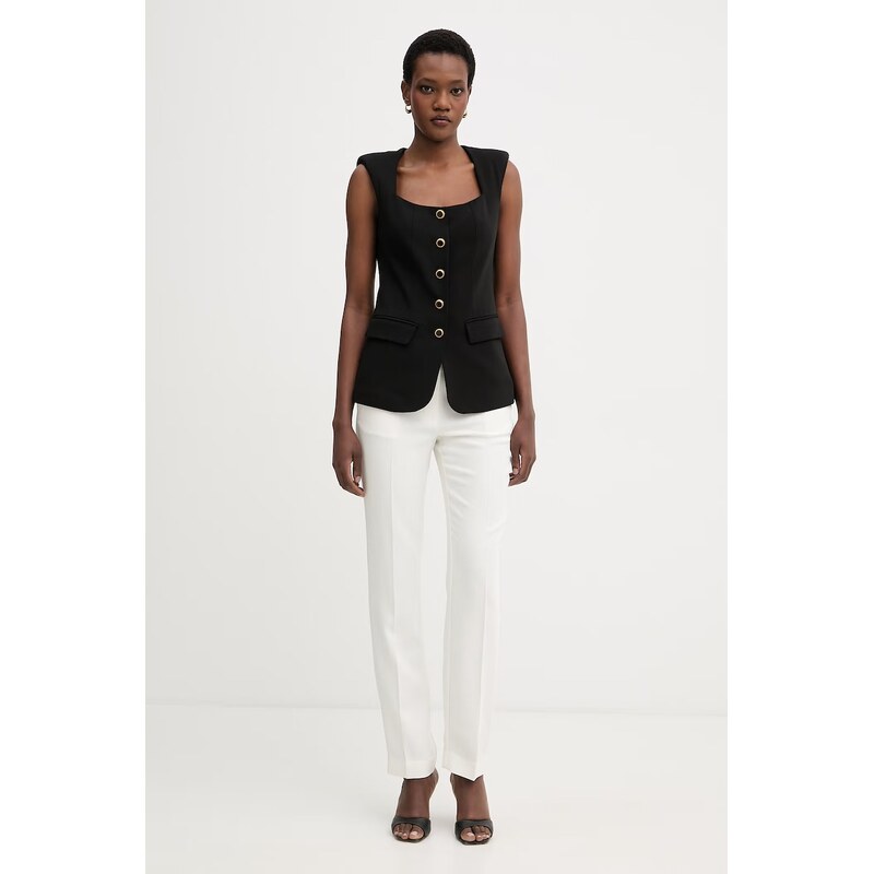 Marciano by Guess kalhoty dámské GRETHA