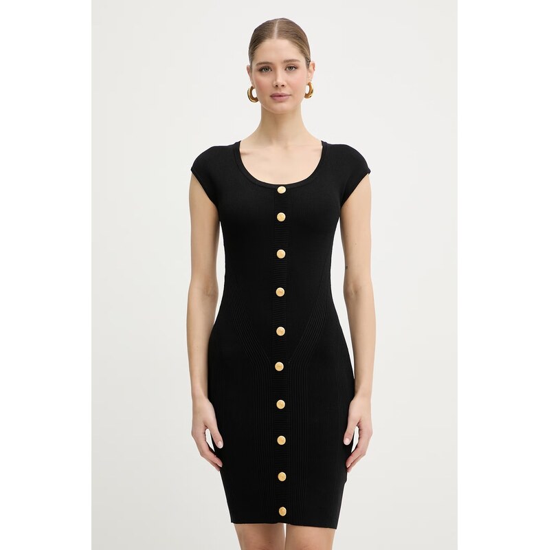 Marciano by Guess šaty LOLI
