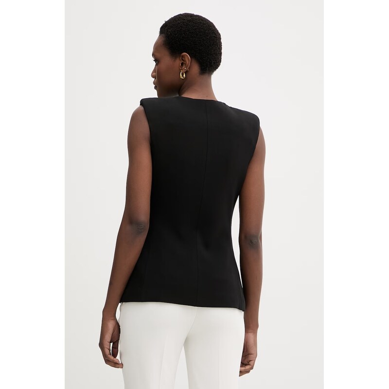Marciano by Guess vesta dámská s viskózou GRETHA