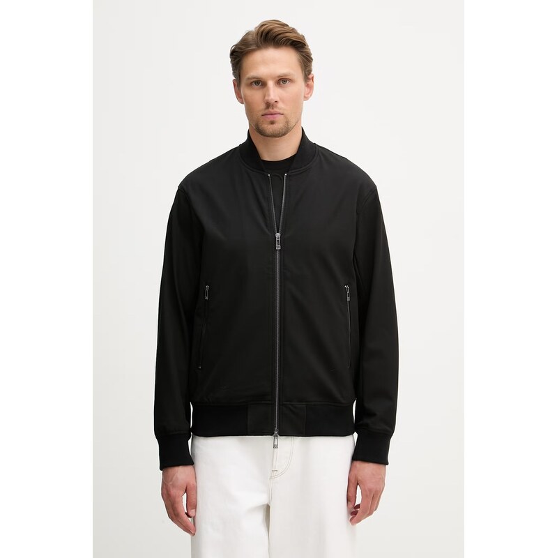 Armani Exchange bunda pánská 114558923