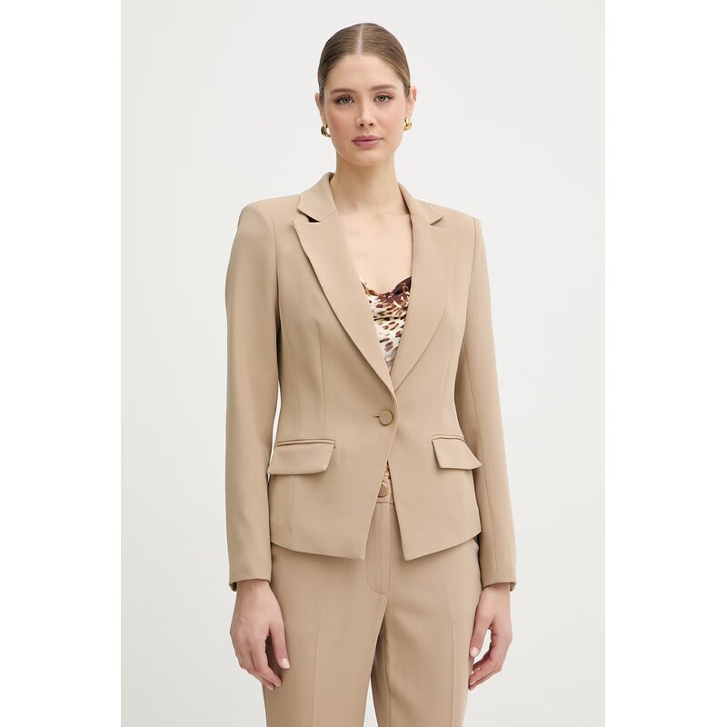 Marciano by Guess sako dámské GRETHA