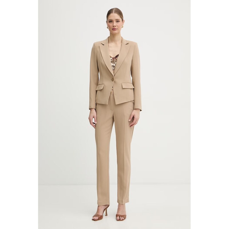 Marciano by Guess sako dámské GRETHA