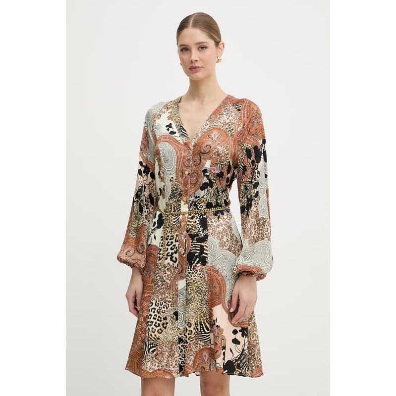 Marciano by Guess šaty GWENDA