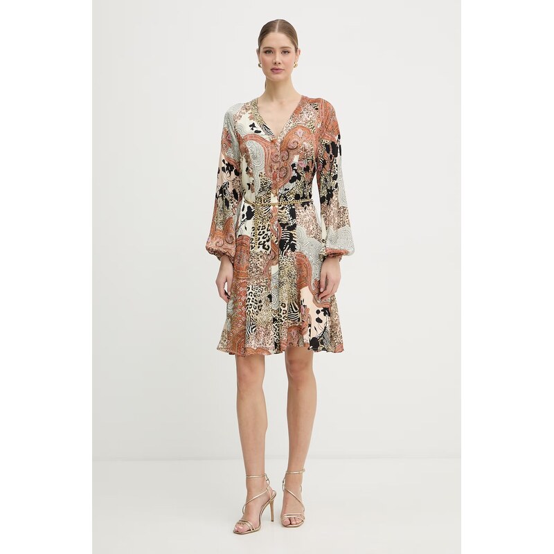 Marciano by Guess šaty GWENDA
