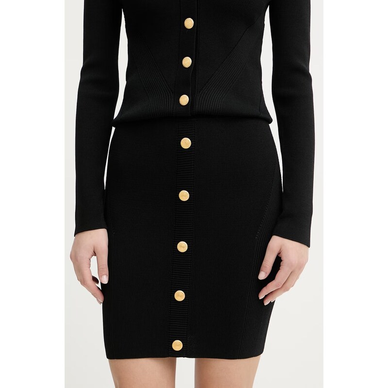 Marciano by Guess sukně LOLI