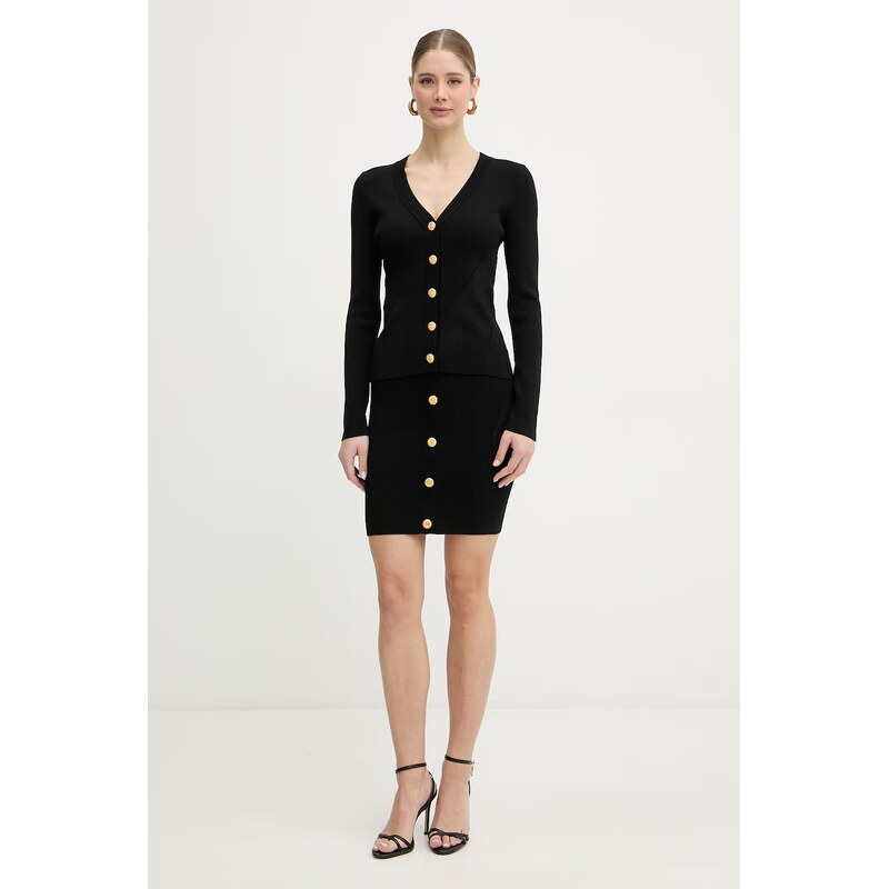 Marciano by Guess sukně LOLI