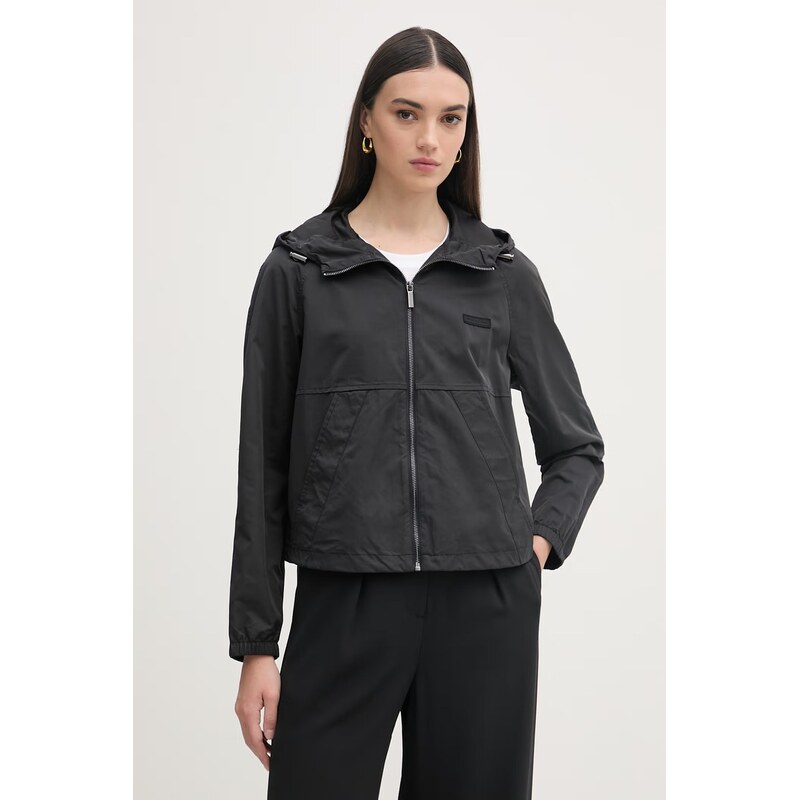Armani Exchange dámská bunda
