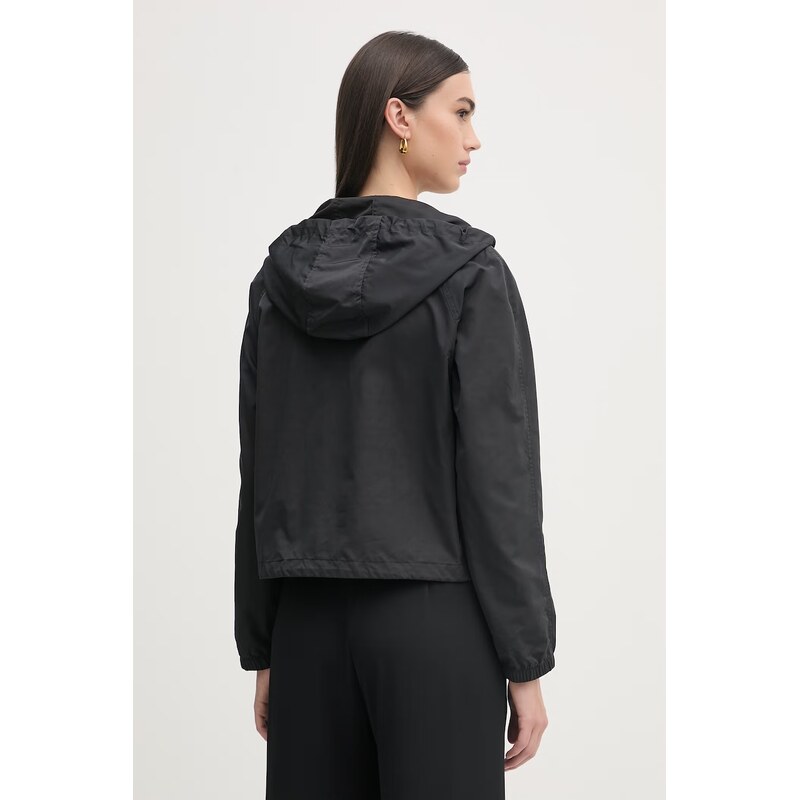 Armani Exchange dámská bunda