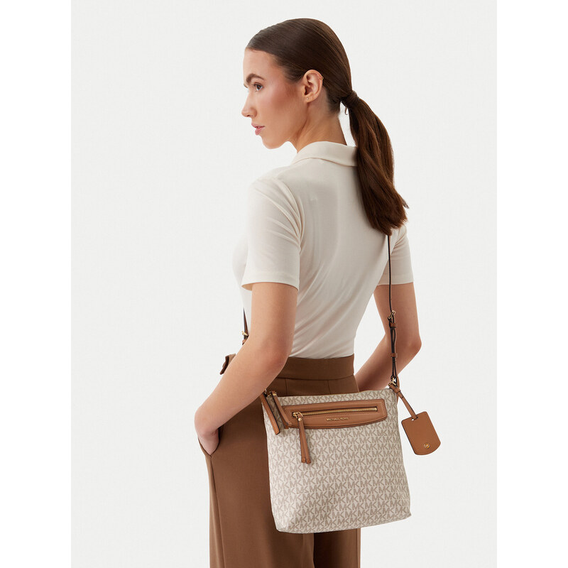 Kabelka MICHAEL Michael Kors