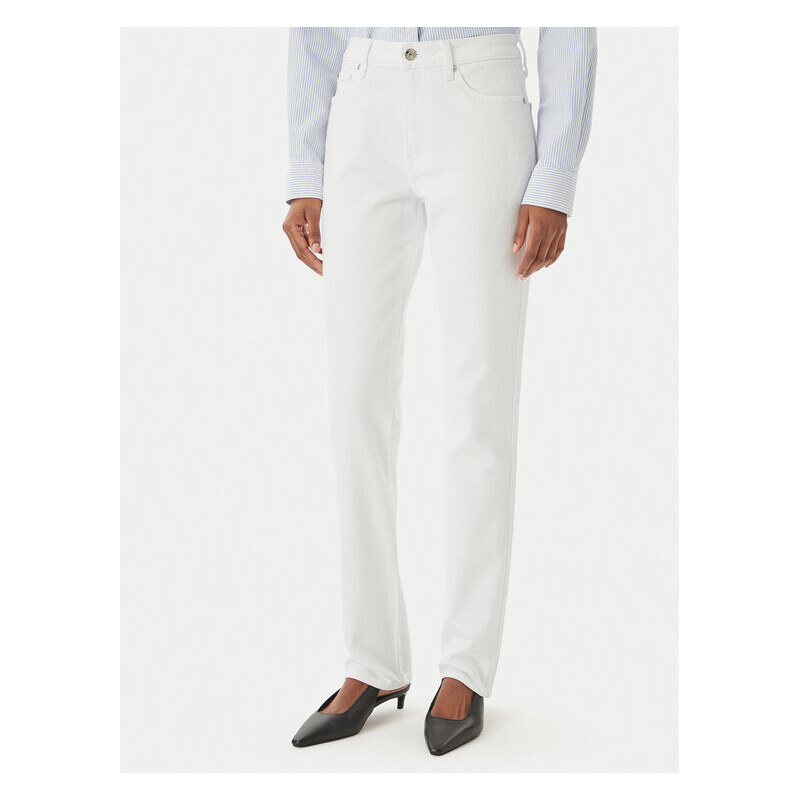 Jeansy Tommy Hilfiger 114468162