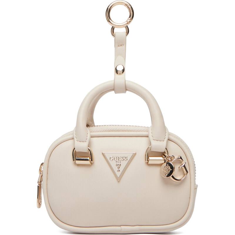 Pouzdro na klíče Guess 114499472