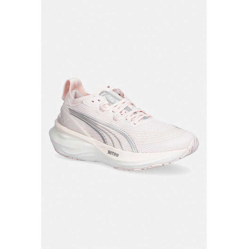 Běžecké boty Puma ForeverRun NITRO 2 114487284