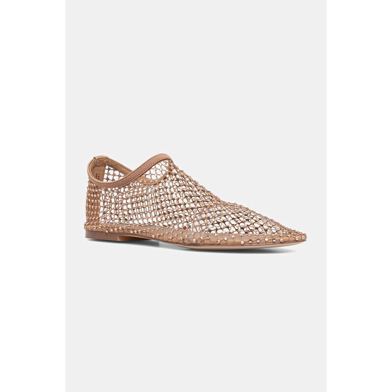 Baleríny Steve Madden Mino-R 105996568
