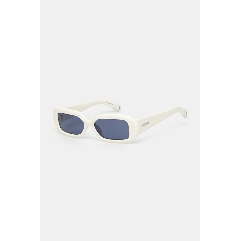Sluneční brýle Jacquemus ROND 114487350