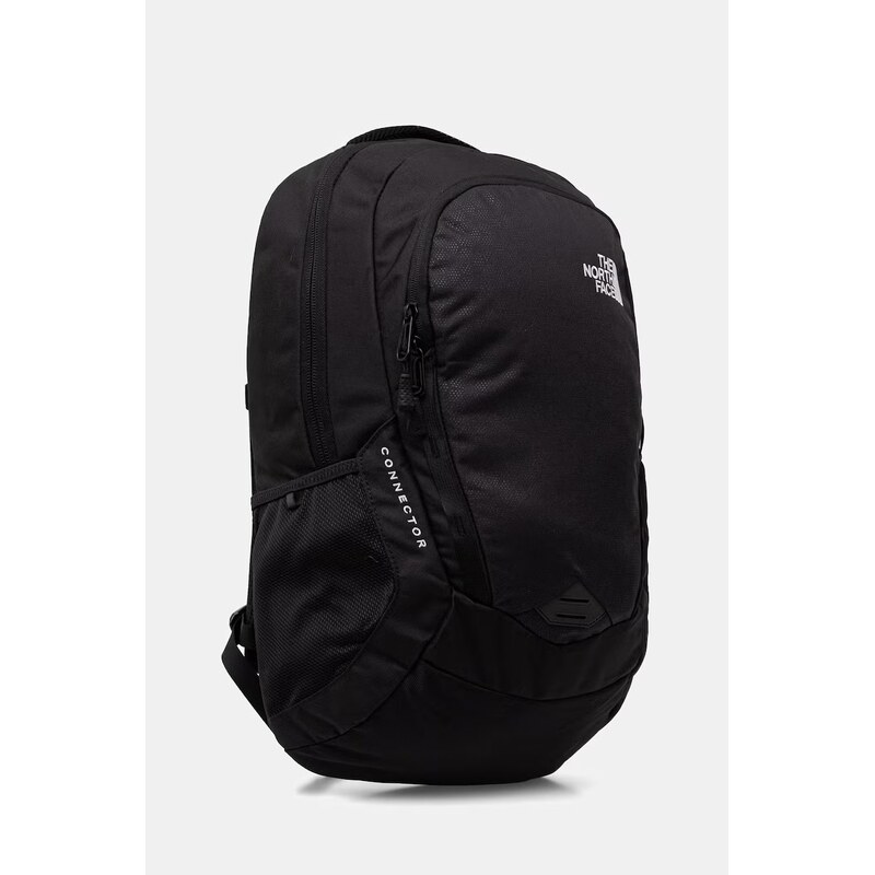 The North Face batoh CONNECTOR