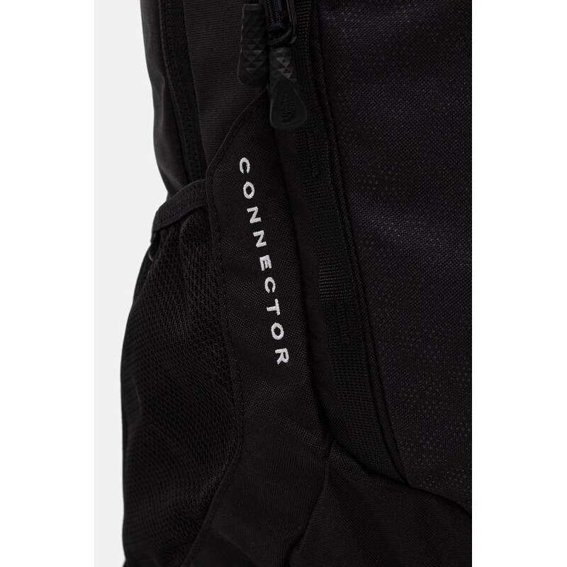 The North Face batoh CONNECTOR