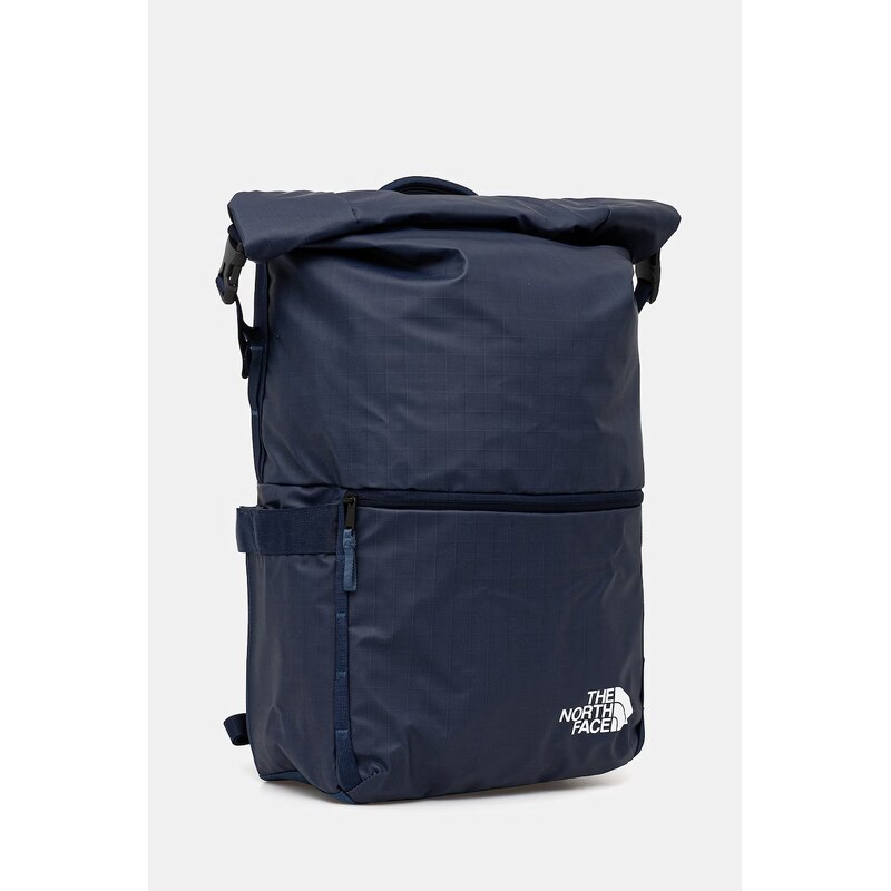 The North Face batoh BASE CAMP VOYAGER
