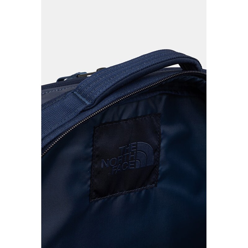 The North Face batoh na notebook Base Camp Voyager