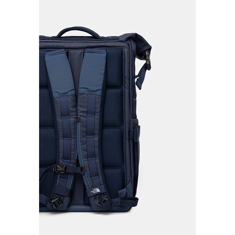 The North Face batoh BASE CAMP VOYAGER