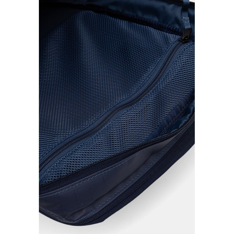 The North Face batoh na notebook Base Camp Voyager
