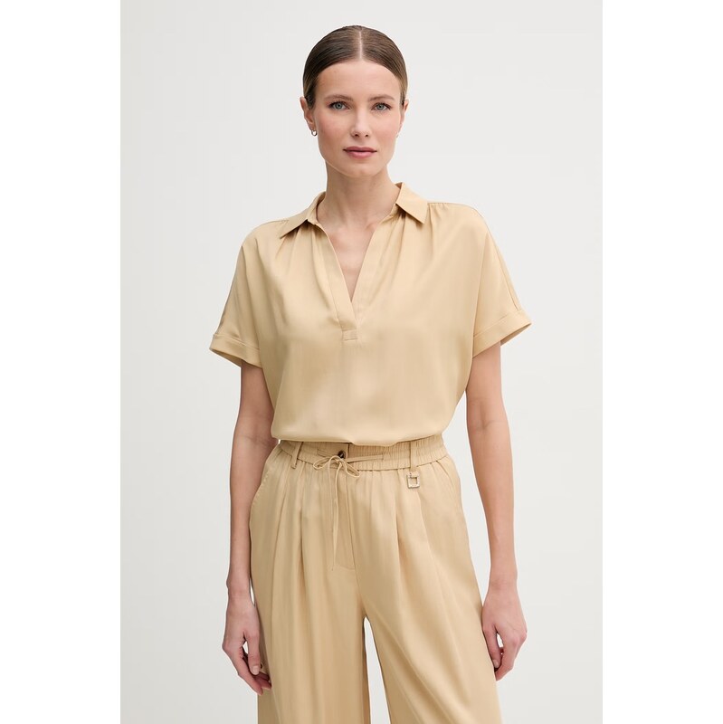 Joop! halenka dámská 114487428