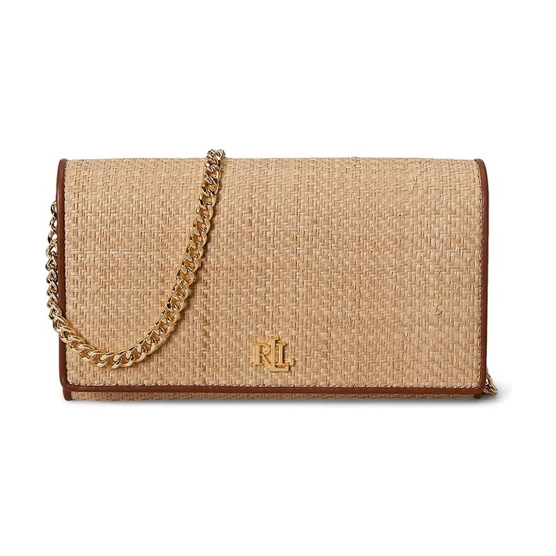 Lauren Ralph Lauren Peněženka dámská 114487483